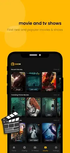 sony-channel-latin-american-tv-channel movie
